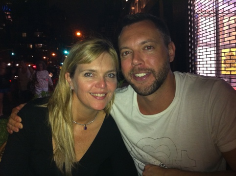 20110906-074616.jpg