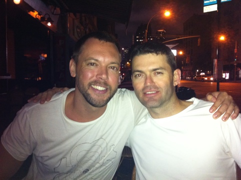20110906-074632.jpg